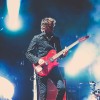 Группа Muse выступила в Воронеже